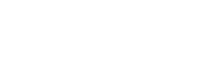 Vancouver Ski Hills