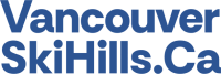 Vancouver Ski Hills