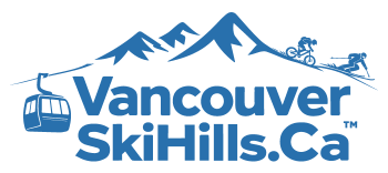 Vancouver Ski Hills
