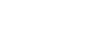 Vancouver Ski Hills